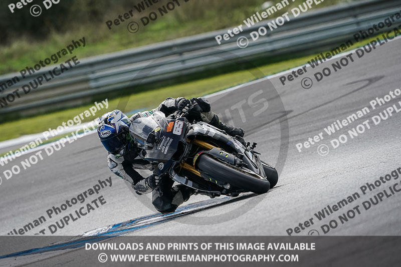 estoril;event digital images;motorbikes;no limits;peter wileman photography;portugal;trackday;trackday digital images